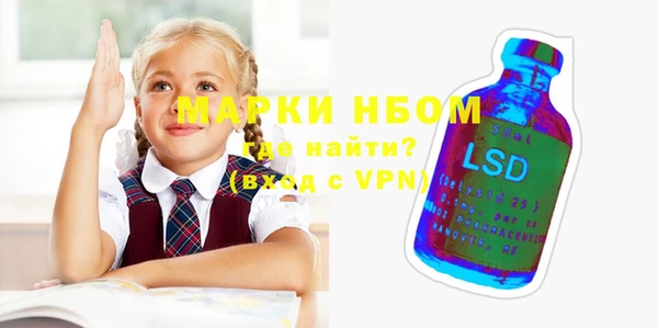 прущие грибы Осинники