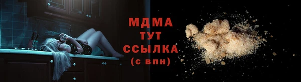прущие грибы Осинники