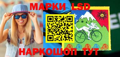 хмурый Рязань