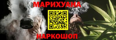 хмурый Рязань