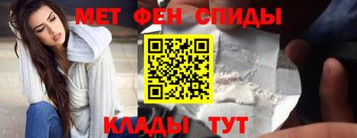 хмурый Рязань