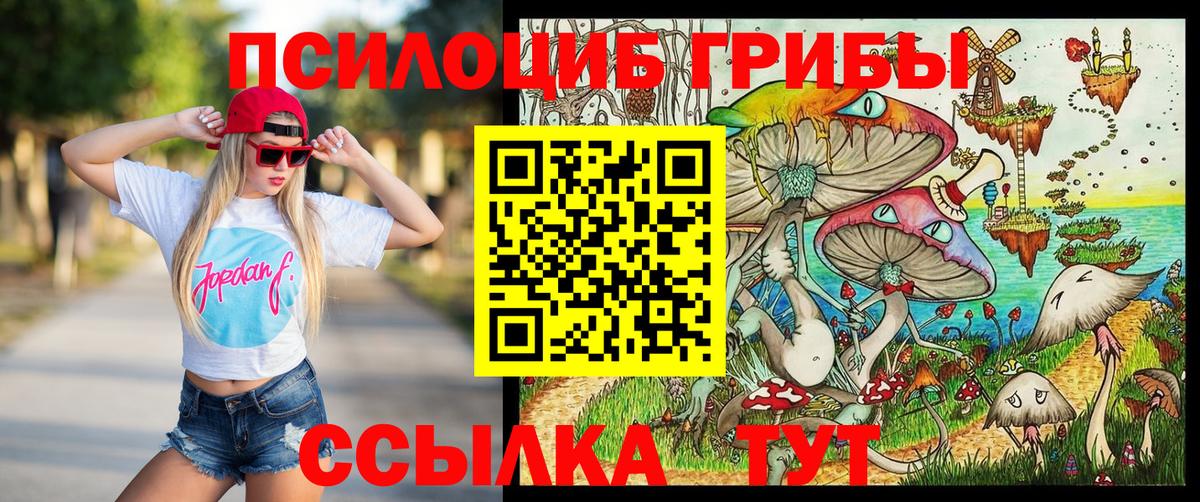 Галлюциногенные грибы Magic Shrooms Татарск